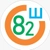 Аватар канала «МБОУ СОШ №82 г. Владивосток»