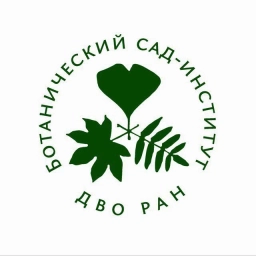 Аватар канала «Ботсад Владивосток»