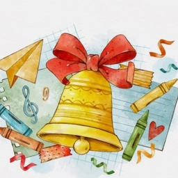 Аватар канала «МБОУ "СОШ № 37" г. Владивостока»