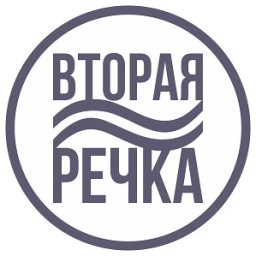 Аватар канала «УК Вторая речка»