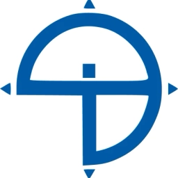 Аватар канала «ДАЛЬИНТУРИСТ туроператор»