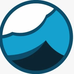 Аватар канала «Примгидромет | погода Приморье | погода Владивосток»