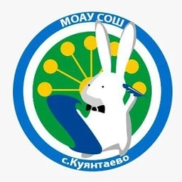 Аватар канала «МОАУ СОШ с.Куянтаево»