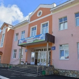 Аватар канала «МОАУ СОШ с.2-е Иткулово»