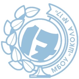 Аватар канала «МБОУ «Школа №17» г. Владивостока»