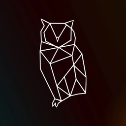 Аватар канала «Официальный канал МБОУ "ЦО №39 г. Владивостока"»