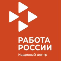 Аватар канала «"Работа России" - Приморский край»