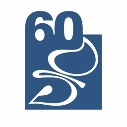 Аватар канала «Приморская Государственная Картинная Галерея»