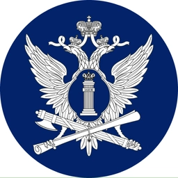 Аватар канала «ГУФССП России по Приморскому краю»