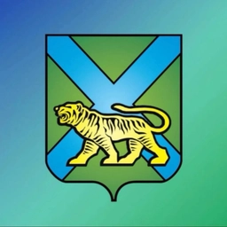 Аватар канала «Министерство ЖКХ Приморского края»