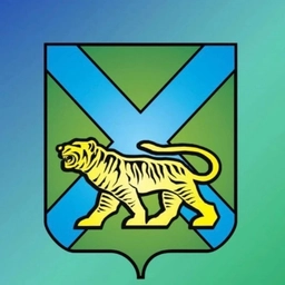 Аватар канала «Минэкономразвития Приморья»