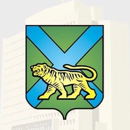 Аватар канала «МинЭнерго Приморья»