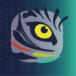 Аватар канала «Минцифра Приморского края»