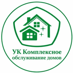 Аватар канала «УК КОД»