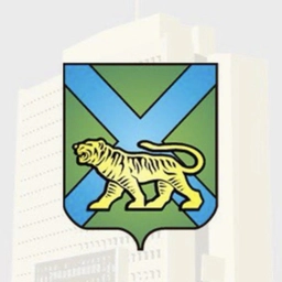 Аватар канала «Министерство культуры Приморья»