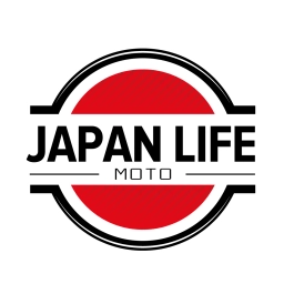 Аватар канала «Japan Life Moto»