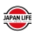 Аватар канала «Japan Life Moto»