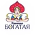Аватар канала «компаниябогатая.рф»