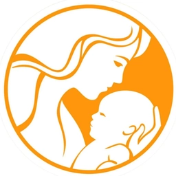 Аватар канала «Перинатальный центр Приморья»