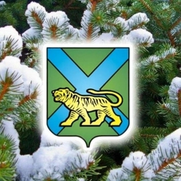 Аватар канала «Министерство лесного хозяйства, охраны окружающей среды, животного мира и природных ресурсов Приморского края»