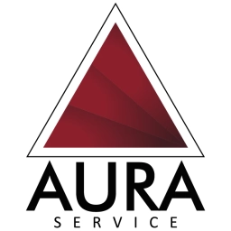 Аватар канала «УК Аура-Сервис Владивосток»