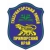 Аватар канала «КГАНОУ "Губернаторский лицей" Приморский край»