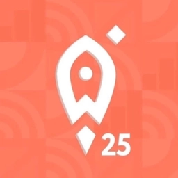 Аватар канала «Мой бизнес | Приморский край»