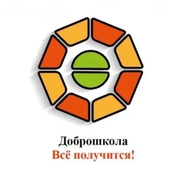 Аватар канала «ГБОУ Белебеевская КШ для слабовидящих»