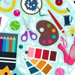 Аватар канала «МАОУ ДО ЦДТ р.п.Приютово»