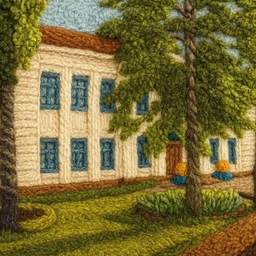 Аватар канала «Канал МАОУ СОШ № 41 им.Аксаковой О.Г. с.Аксаково»