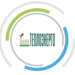 Аватар канала «ООО "Теплоэнерго" г. Белебей»