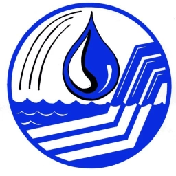 Аватар канала «ООО Белводоканал»