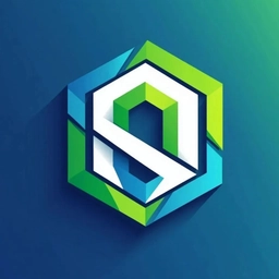 Аватар канала «Управление образования г.Белебей»