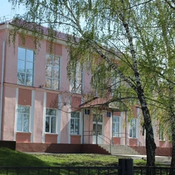 Аватар канала «МОБУ СОШ с. Тирлянский»