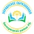 Аватар канала «Новости МКУ Управление образования (Белорецк)»
