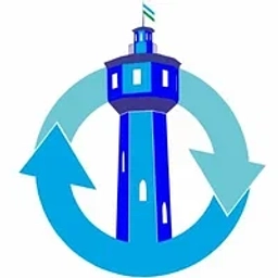 Аватар канала «МУП «Водоканал», г. Белорецк, Республика Башкортостан»