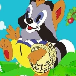 Аватар канала «МАДОУ ЦРР Детский сад №7 "Улыбка" г.Бирска»