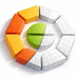 Аватар канала «ГБОУ Бирская КШИ»