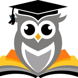 Аватар канала «МБОУ Лицей г.Бирск»