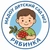 Аватар канала «Детский сад 12 "Рябинка" г.Благовещенск РБ»