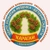 Аватар канала «МАДОУ "ЦРР -детский сад №14'»