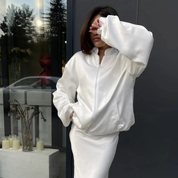 Аватар канала «Артём юбки оптом (12д 42-43)»