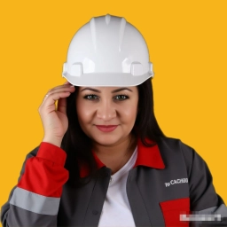 Аватар канала «Охрана труда»