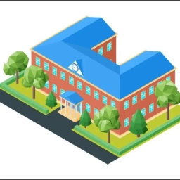 Аватар канала «МБОУ СОШ с.Суккулово Дюртюлинский район»