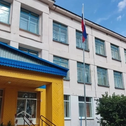 Аватар канала «МБОУ СОШ с.Семилетка»