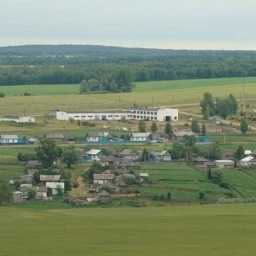 Аватар канала «МБОУ СОШ с. Миништы»