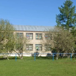 Аватар канала «МБОУ ООШ с.Черлак»