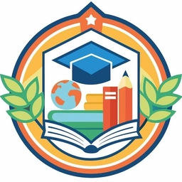 Аватар канала «MAXимально...»