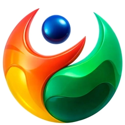 Аватар канала «Спортивная школа «Олимпиец» г. Дюртюли»