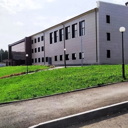 Аватар канала «МБУ Культурно-досуговый центр Дюртюлинского р-на»